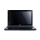 Acer V3-571G i5-3210M/4GB/500/DVD-RW GT640M - 81200 - zdjęcie 2